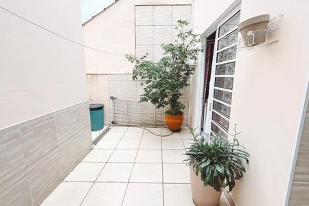 Casa à venda com 179m², 4 quartos e 2 vagas