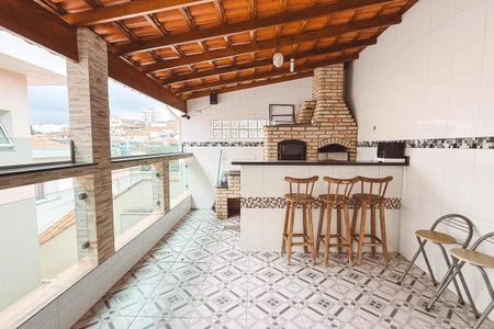 Casa à venda com 179m², 4 quartos e 2 vagas