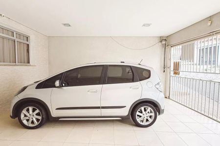 Casa à venda com 179m², 4 quartos e 2 vagas