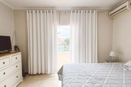 Casa à venda com 179m², 4 quartos e 2 vagas