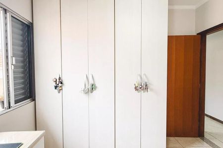 Casa à venda com 4 quartos, 179m² em Santana, São Paulo