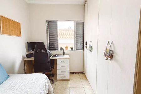 Casa à venda com 179m², 4 quartos e 2 vagas