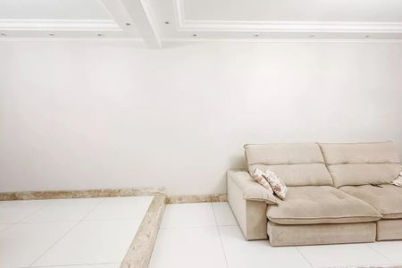 Casa à venda com 4 quartos, 179m² em Santana, São Paulo