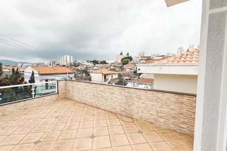 Casa à venda com 179m², 4 quartos e 2 vagas