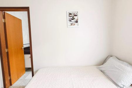 Casa à venda com 4 quartos, 179m² em Santana, São Paulo