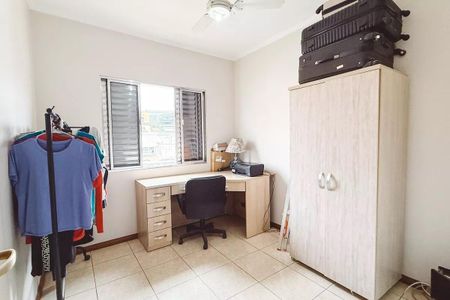 Casa à venda com 179m², 4 quartos e 2 vagas