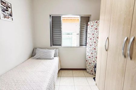 Casa à venda com 179m², 4 quartos e 2 vagas