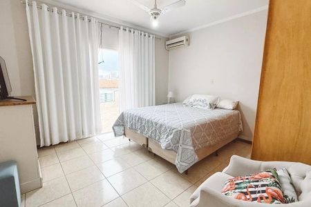 Casa à venda com 179m², 4 quartos e 2 vagas