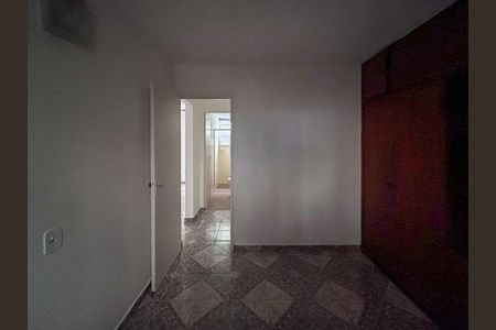 Apartamento para alugar com 50m², 2 quartos e 1 vaga Apartamento para alugar com 50m², 2 quartos e 1 vagaQuarto 2
