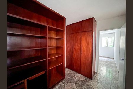 Apartamento para alugar com 50m², 2 quartos e 1 vaga Apartamento para alugar com 50m², 2 quartos e 1 vagaQuarto 1