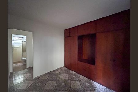 Apartamento para alugar com 50m², 2 quartos e 1 vaga Apartamento para alugar com 50m², 2 quartos e 1 vagaQuarto 2