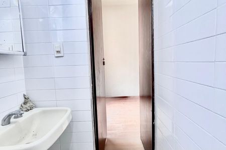 Apartamento à venda com 70m², 3 quartos e sem vaga Apartamento à venda com 70m², 3 quartos e sem vagaSuite
