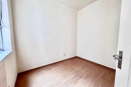 Apartamento à venda com 70m², 3 quartos e sem vaga Apartamento à venda com 70m², 3 quartos e sem vagaQuarto 3