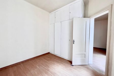 Apartamento à venda com 70m², 3 quartos e sem vaga Apartamento à venda com 70m², 3 quartos e sem vagaQuarto 3