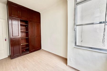 Apartamento à venda com 70m², 3 quartos e sem vaga Apartamento à venda com 70m², 3 quartos e sem vagaQuarto 2