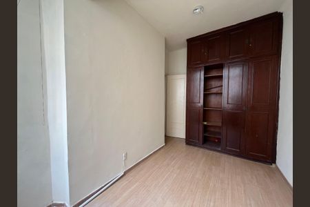 Apartamento à venda com 70m², 3 quartos e sem vaga Apartamento à venda com 70m², 3 quartos e sem vagaQuarto 2