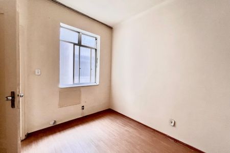 Apartamento à venda com 70m², 3 quartos e sem vaga Apartamento à venda com 70m², 3 quartos e sem vagaQuarto 3