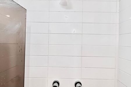 Apartamento à venda com 70m², 3 quartos e sem vaga Apartamento à venda com 70m², 3 quartos e sem vagaSuite