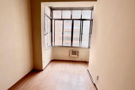 Apartamento à venda com 70m², 3 quartos e sem vaga Apartamento à venda com 70m², 3 quartos e sem vagaQuarto 2