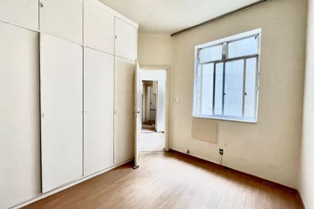 Apartamento à venda com 70m², 3 quartos e sem vaga Apartamento à venda com 70m², 3 quartos e sem vagaQuarto 3