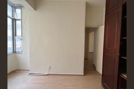 Apartamento à venda com 70m², 3 quartos e sem vaga Apartamento à venda com 70m², 3 quartos e sem vagaQuarto 2