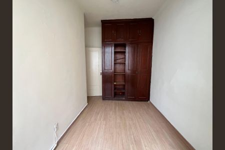 Apartamento à venda com 70m², 3 quartos e sem vaga Apartamento à venda com 70m², 3 quartos e sem vagaQuarto 2