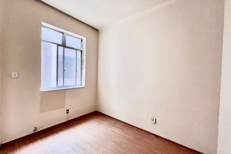 Apartamento à venda com 70m², 3 quartos e sem vaga Apartamento à venda com 70m², 3 quartos e sem vagaQuarto 3