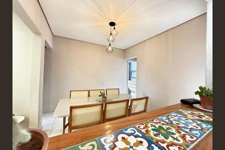 Apartamento à venda com 3 quartos, 100m² em Prado, Belo Horizonte