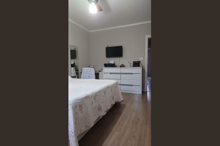 Casa à venda com 150m², 2 quartos e 2 vagas