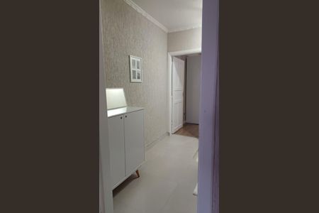 Casa à venda com 150m², 2 quartos e 2 vagas