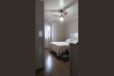 Casa à venda com 2 quartos, 150m² em Vila Isolina Mazzei, São Paulo