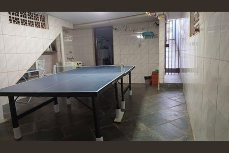 Casa à venda com 150m², 2 quartos e 2 vagas