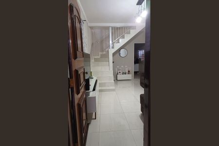 Casa à venda com 150m², 2 quartos e 2 vagas