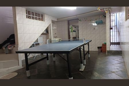 Casa à venda com 150m², 2 quartos e 2 vagas