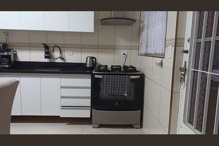 Casa à venda com 150m², 2 quartos e 2 vagas
