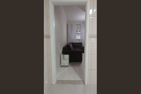 Casa à venda com 2 quartos, 150m² em Vila Isolina Mazzei, São Paulo