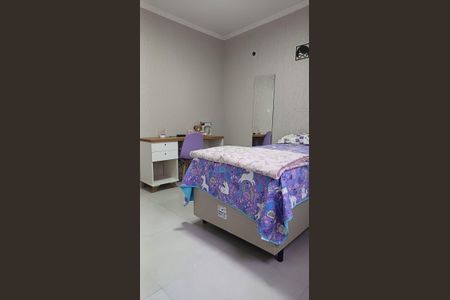 Casa à venda com 150m², 2 quartos e 2 vagas