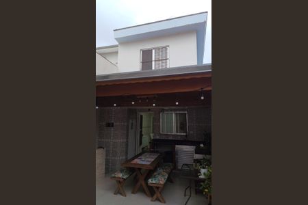 Casa à venda com 150m², 2 quartos e 2 vagas