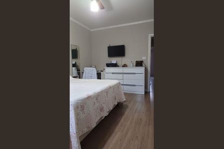 Casa à venda com 150m², 2 quartos e 2 vagas