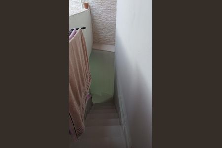 Casa à venda com 2 quartos, 150m² em Vila Isolina Mazzei, São Paulo