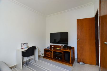 Apartamento à venda com 70m², 2 quartos e 1 vagaQuarto 1