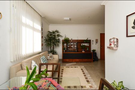 Apartamento à venda com 70m², 2 quartos e 1 vagaSala Ambientes