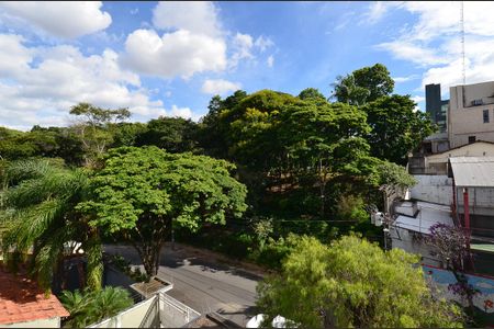 Apartamento à venda com 70m², 2 quartos e 1 vagaVista