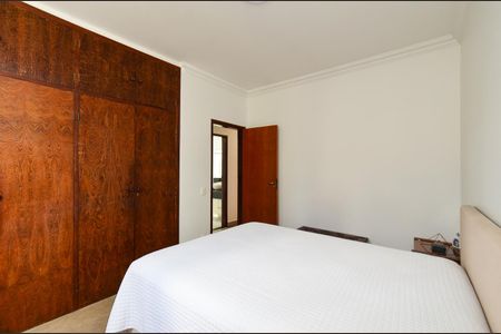 Apartamento à venda com 70m², 2 quartos e 1 vagaQuarto 2