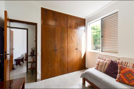 Apartamento à venda com 70m², 2 quartos e 1 vagaQuarto 1