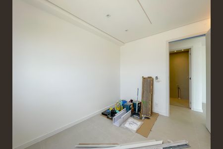 Apartamento para alugar com 48m², 2 quartos e 1 vaga Apartamento para alugar com 48m², 2 quartos e 1 vagaQuarto 2