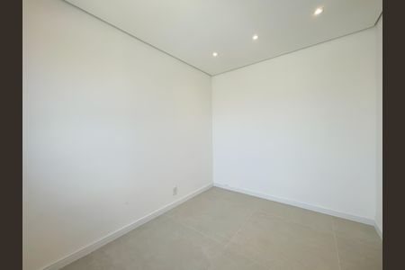 Apartamento para alugar com 48m², 2 quartos e 1 vaga Apartamento para alugar com 48m², 2 quartos e 1 vagaQuarto 1