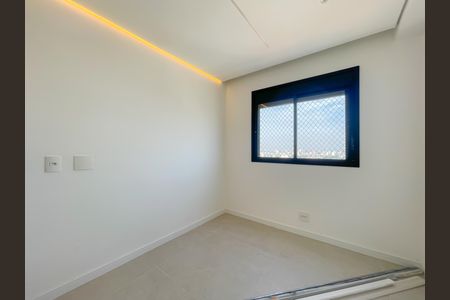 Apartamento para alugar com 48m², 2 quartos e 1 vaga Apartamento para alugar com 48m², 2 quartos e 1 vagaQuarto 2