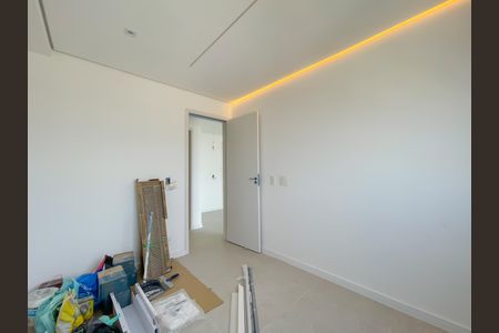 Apartamento para alugar com 48m², 2 quartos e 1 vaga Apartamento para alugar com 48m², 2 quartos e 1 vagaQuarto 2