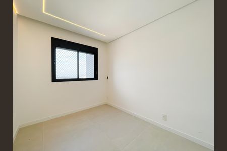 Quarto 1 de apartamento para alugar com 2 quartos, 48m² em Ayrosa, Osasco